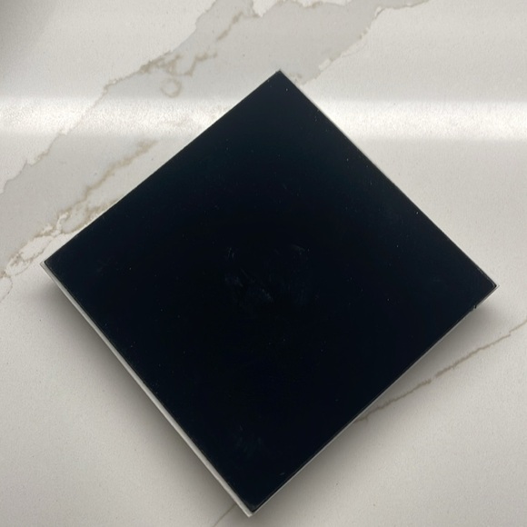 Jewelry tray trinket tray catch all tray - Picture 9 of 9